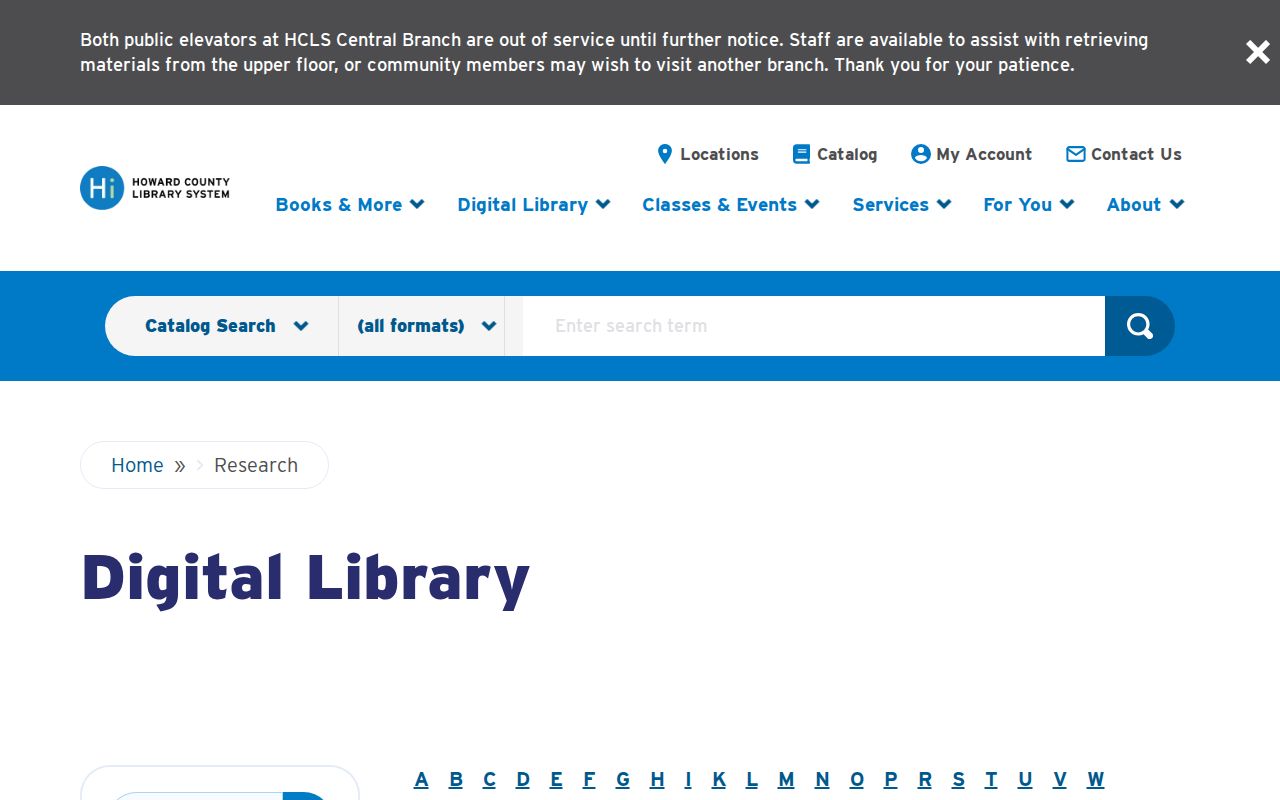 Ilchester people directories library research gateway